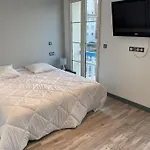 Spacieuse Touquettoise Moderne Idealement Situee - Linge De Lit Et Serviettes Inclus